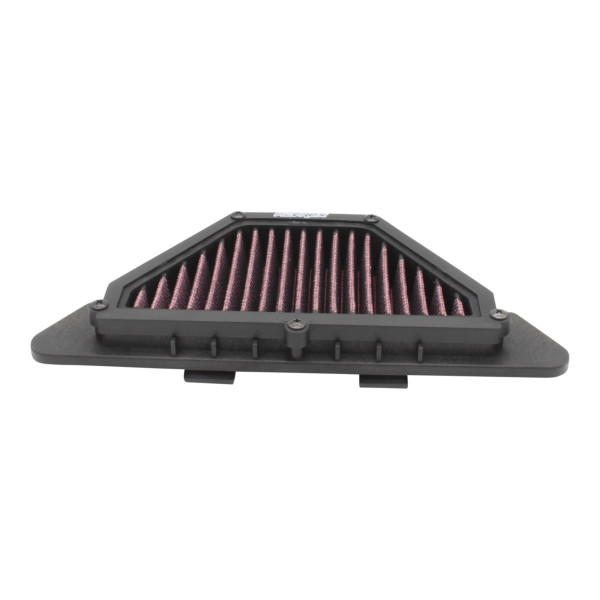 filtrex Filtrex performance air filter - yamaha xj6 diversion 09>